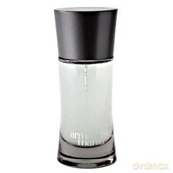 Giorgio Armani Armani Mania pour Homme Woda toaletowa 50ml spray (04521)  [PERFUMY]