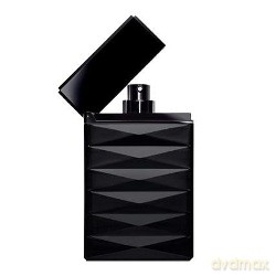 Giorgio Armani Attitude Extreme Woda toaletowa 50ml spray (96450/96444/96456)  [PERFUMY]