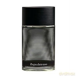 Ermenegildo Zegna Intenso Woda Toaletowa dla Mężczyzny 50ml spray [PERFUMY]
