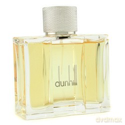 Dunhill Dunhill 51.3 N Woda toaletowa 50ml spray (27198)  [PERFUMY]