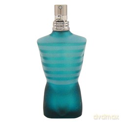Jean Paul Gaultier Le Male Woda toaletowa 40ml spray [PERFUMY]