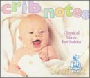 Crib Notes [2CD]