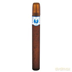 Cuba Blue Woda toaletowa 35ml spray (73212)  [PERFUMY]