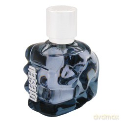 Diesel Only The Brave Woda toaletowa 35ml spray (67995)  [PERFUMY]