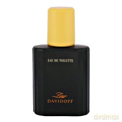 Davidoff Zino Woda toaletowa 30ml spray [PERFUMY]