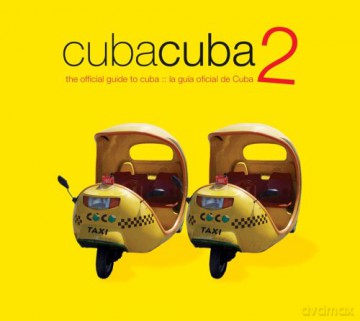 Cuba Cuba 2-Various Artists [CD]