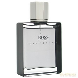 Hugo Boss Boss Selection Woda toaletowa 30ml spray (02113)  [PERFUMY]