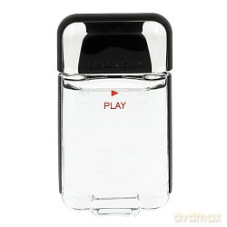 Givenchy Play Woda toaletowa 5ml bez sprayu (55272)  [PERFUMY]