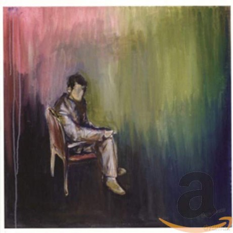 Hatcham Social: Cutting Up The Present Leaks Out The Future [CD]