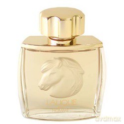 Lalique Equus pour Homme Woda Perfumowana dla Mężczyzny 75ml spray [PERFUMY]