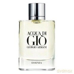 Giorgio Armani Acqua di Gio Homme Essenza Woda perfumowana 75ml spray [PERFUMY]
