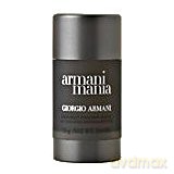 Giorgio Armani Armani Mania pour Homme Dezodorant sztyft 75ml (04525)  [PERFUMY]