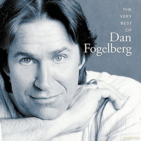 Dan Fogelberg-The Very Best [CD]