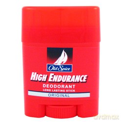Old Spice Original Dezodorant sztyft 50ml (00345)  [PERFUMY]