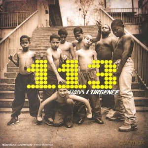 113: Dans L'urgence [2CD]