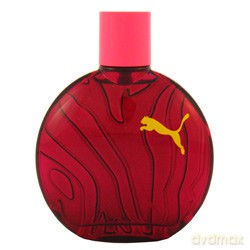 Puma Animagical Woman Woda toaletowa 90ml spray (30172)  [PERFUMY]