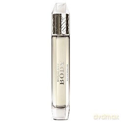 Burberry Body Eau de Toilette Woda toaletowa 85ml spray (04540)  [PERFUMY]