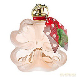 Lolita Lempicka Si Lolita Woda toaletowa 80ml spray (11345)  [PERFUMY]