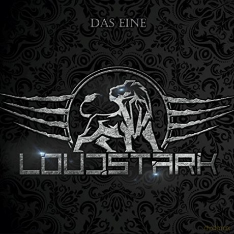 Loudstark: Das Eine [CD]