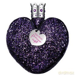 Vera Wang Princess Night Woda toaletowa 100ml spray (38416)  [PERFUMY]