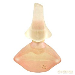 Salvador Dali Eau de Dali Woda toaletowa 100ml spray (84103)  [PERFUMY]
