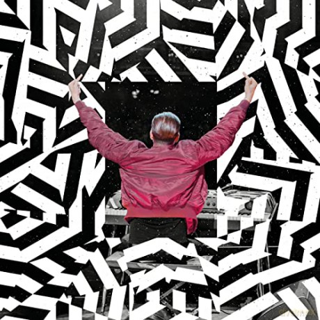 Danger Dan: Das ist alles von der Kunstfreiheit gedeckt (Live 2022) [CD]