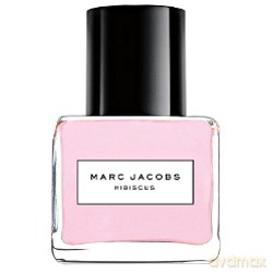 Marc Jacobs Tropical Splash Hibiscus Woda toaletowa 100ml spray (40810)  [PERFUMY]