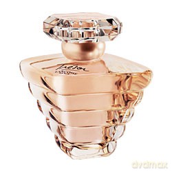 Lancome Tresor Woda toaletowa 100ml spray (13684)  [PERFUMY]