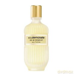 Givenchy Eaudemoiselle de Givenchy Woda toaletowa 100ml spray - Eau Fraiche (92252)  [PERFUMY]