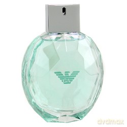 Giorgio Armani Diamonds Woda toaletowa 100ml spray (00059)  [PERFUMY]