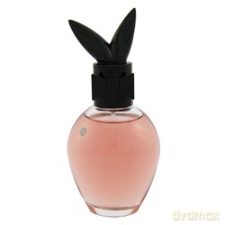 Playboy Play It Spicy Woda toaletowa 75ml spray (17239)  [PERFUMY]