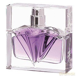 Mont Blanc Femme de Montblanc Woda Toaletowa dla Kobiety 75ml spray [PERFUMY]