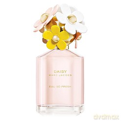 Marc Jacobs Daisy Eau So Fresh Woda Toaletowa dla Kobiety 75ml spray [PERFUMY]