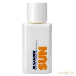 Jil Sander Sun Woda Toaletowa dla Kobiety 75ml spray [PERFUMY]