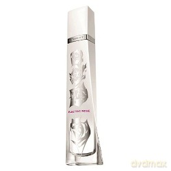 Givenchy Very Irresistible Electric Rose Woda Toaletowa dla Kobiety 75ml spray [PERFUMY]