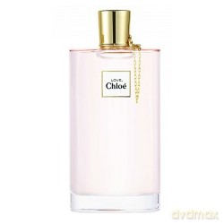 Chloe Love Eau Florale Woda Toaletowa dla Kobiety 75ml spray [PERFUMY]