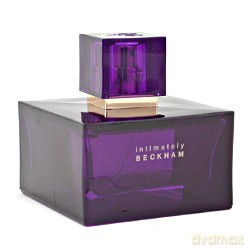 Beckham Intimately Night Women Woda toaletowa 75ml spray (31875)  [PERFUMY]