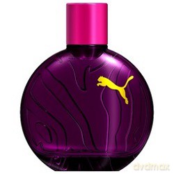 Puma Animagical Woman Woda toaletowa 60ml spray (30158)  [PERFUMY]