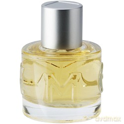 Mexx Woman Woda toaletowa 60ml spray (73230)  [PERFUMY]