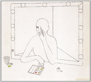 Mina: Del Mio Meglio N.4 [Slidepack] [CD]