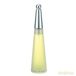 Issey MiyakeLeau d Issey Femme Woda toaletowa 50ml spray (30015)  [PERFUMY]