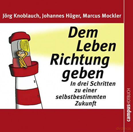 Dem Leben Richtung geben s [2CD]