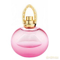 Salvador Dali Itisdream Woda toaletowa 50ml spray (80802)  [PERFUMY]