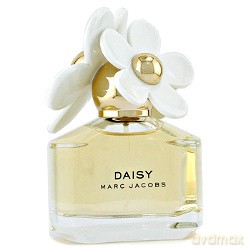Marc Jacobs Daisy Woda Toaletowa dla Kobiety 50ml spray [PERFUMY]