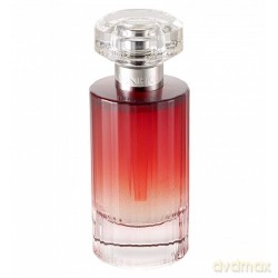 Lancome Magnifique Woda toaletowa 50ml spray (88546)  [PERFUMY]
