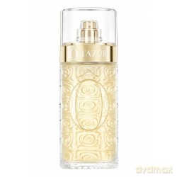 Lancome O d Azur Woda toaletowa 50ml spray (29592)  [PERFUMY]