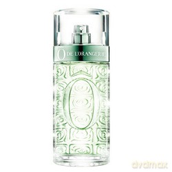 Lancome O de L Orangerie Woda toaletowa 50ml spray (43102)  [PERFUMY]