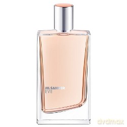 Jil Sander Eve Woda Toaletowa dla Kobiety 50ml spray [PERFUMY]