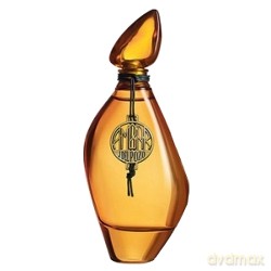 J. del Pozo Ambar Woda toaletowa 50ml spray (42101)  [PERFUMY]