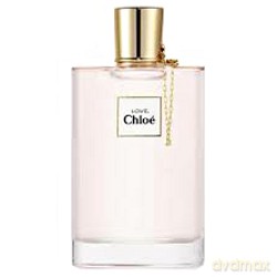 Chloe Love Eau FloraleWoda toaletowa 50ml spray (89780)  [PERFUMY]